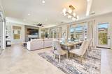 75208 Citadel Place - Photo 1