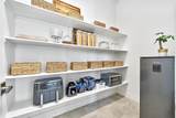75208 Citadel Place - Photo 10