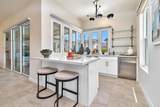 75208 Citadel Place - Photo 11
