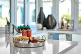 75208 Citadel Place - Photo 12