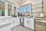 75208 Citadel Place - Photo 13
