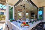 75208 Citadel Place - Photo 14