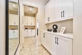 75208 Citadel Place - Photo 16