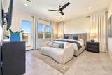 75208 Citadel Place - Photo 17