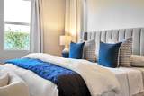 75208 Citadel Place - Photo 18
