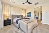 75208 Citadel Place - Photo 19