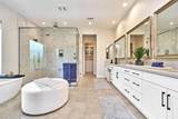 75208 Citadel Place - Photo 20