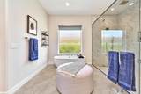75208 Citadel Place - Photo 21