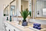 75208 Citadel Place - Photo 22
