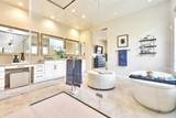 75208 Citadel Place - Photo 23