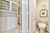 75208 Citadel Place - Photo 24