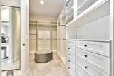 75208 Citadel Place - Photo 25