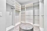 75208 Citadel Place - Photo 26