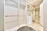 75208 Citadel Place - Photo 27