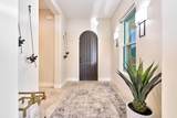 75208 Citadel Place - Photo 28
