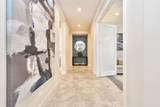 75208 Citadel Place - Photo 29