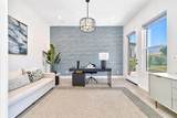 75208 Citadel Place - Photo 30