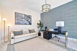 75208 Citadel Place - Photo 31