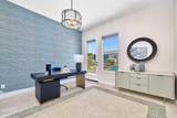 75208 Citadel Place - Photo 32
