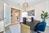 75208 Citadel Place - Photo 33