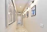 75208 Citadel Place - Photo 34