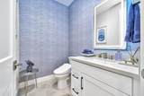 75208 Citadel Place - Photo 35