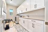 75208 Citadel Place - Photo 36
