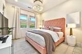 75208 Citadel Place - Photo 37