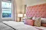 75208 Citadel Place - Photo 38