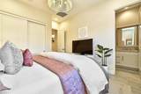 75208 Citadel Place - Photo 39
