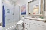 75208 Citadel Place - Photo 40