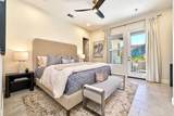 75208 Citadel Place - Photo 41