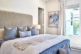 75208 Citadel Place - Photo 42