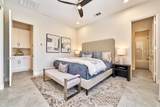 75208 Citadel Place - Photo 43