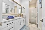 75208 Citadel Place - Photo 44