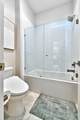 75208 Citadel Place - Photo 45