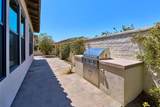 75208 Citadel Place - Photo 48