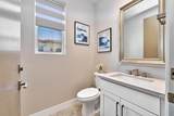 75208 Citadel Place - Photo 49