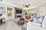 75208 Citadel Place - Photo 5