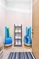 75208 Citadel Place - Photo 50