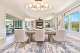 75208 Citadel Place - Photo 6