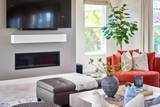 75208 Citadel Place - Photo 7