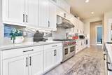 75208 Citadel Place - Photo 8