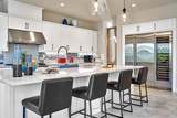 75208 Citadel Place - Photo 9