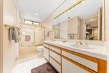 28944 Desert Princess Drive - Photo 10