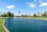 28944 Desert Princess Drive - Photo 11