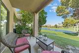 28944 Desert Princess Drive - Photo 13