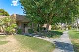 28944 Desert Princess Drive - Photo 14