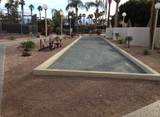 28944 Desert Princess Drive - Photo 27