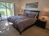 28944 Desert Princess Drive - Photo 4